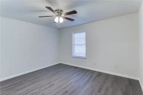 Other - 4608 Victoria Dr, Fort Smith, AR 72904 photo 1 of 4