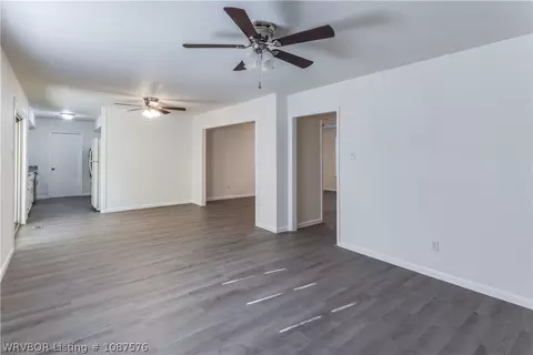 Living - 4608 Victoria Dr, Fort Smith, AR 72904 photo 5 of 6
