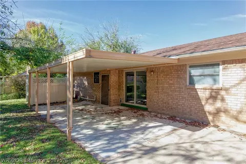 Other - 4608 Victoria Dr, Fort Smith, AR 72904 photo 4 of 4