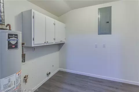 Other - 4608 Victoria Dr, Fort Smith, AR 72904 photo 2 of 4