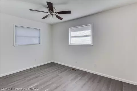 Bedroom - 4608 Victoria Dr, Fort Smith, AR 72904 photo 1 of 3