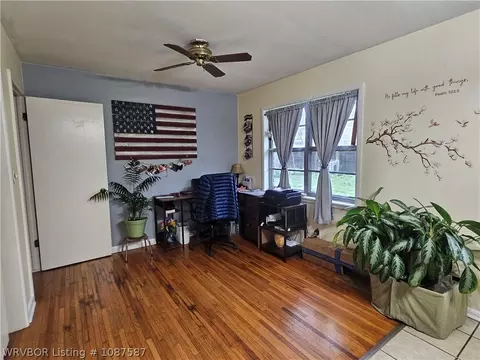 Other - 804 E Academy St, Paris, AR 72855 photo 1 of 1