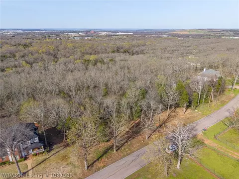 tbd Webb Way, Fort Smith, AR 72916 photo 8