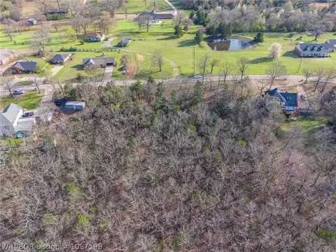 tbd Webb Way, Fort Smith, AR 72916 photo 11
