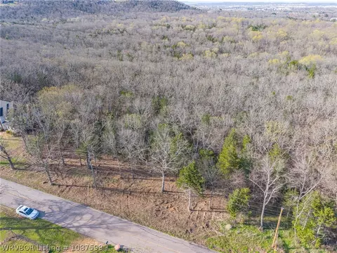 tbd Webb Way, Fort Smith, AR 72916 photo 6