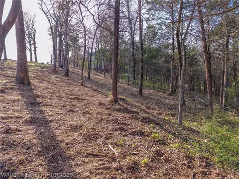 tbd Webb Way, Fort Smith, AR 72916 photo 14