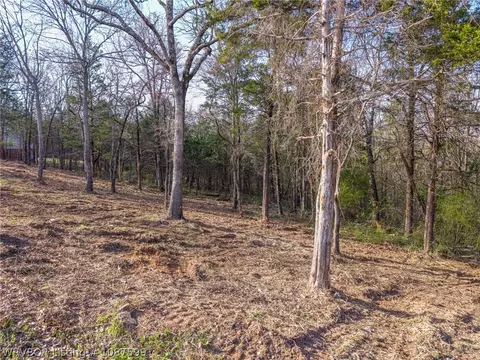 tbd Webb Way, Fort Smith, AR 72916 photo 12