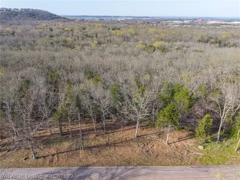 tbd Webb Way, Fort Smith, AR 72916 photo 2