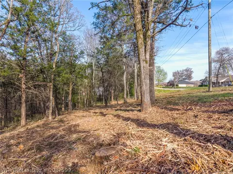 tbd Webb Way, Fort Smith, AR 72916 photo 4