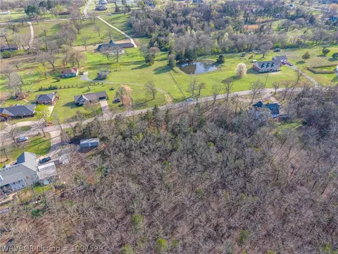 tbd Webb Way, Fort Smith, AR 72916 photo 10