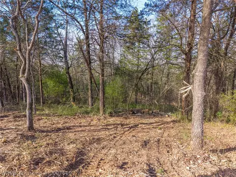 tbd Webb Way, Fort Smith, AR 72916 photo 13