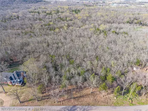 tbd Webb Way, Fort Smith, AR 72916 photo 9