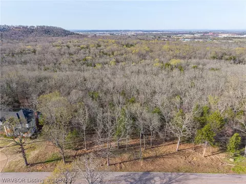 tbd Webb Way, Fort Smith, AR 72916 photo 7