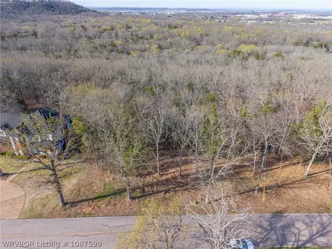 tbd Webb Way, Fort Smith, AR 72916 photo 5