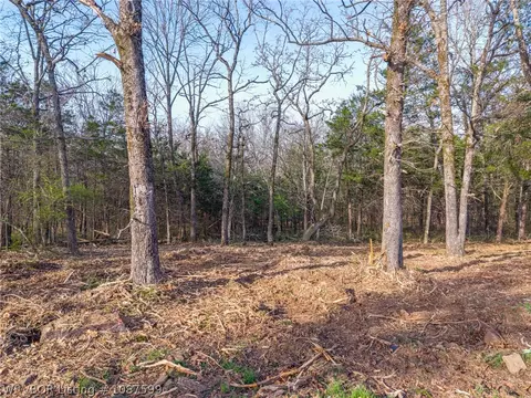 tbd Webb Way, Fort Smith, AR 72916 photo 15