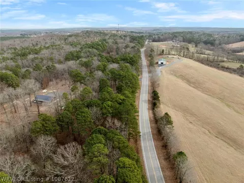 tbd State Hwy 4, Smithville, OK 74957
