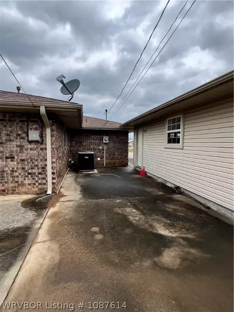 Other - 118 Hall St, Paris, AR 72855 photo 9 of 11