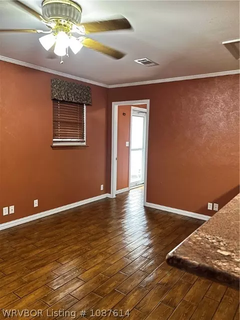 Other - 118 Hall St, Paris, AR 72855 photo 2 of 11