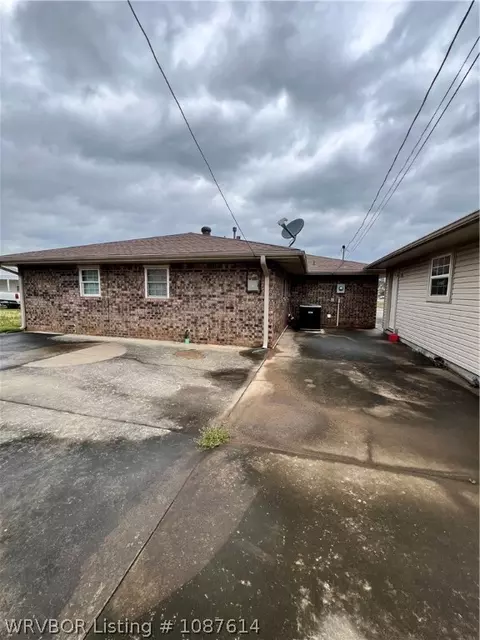 Other - 118 Hall St, Paris, AR 72855 photo 7 of 11