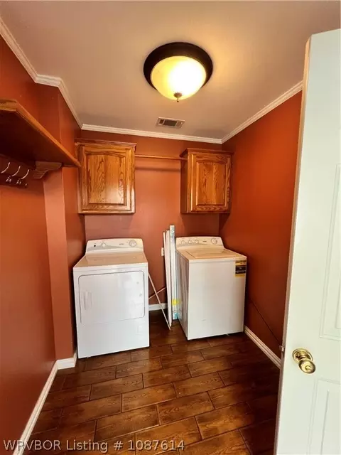 Other - 118 Hall St, Paris, AR 72855 photo 6 of 11