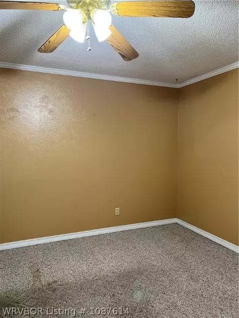 Other - 118 Hall St, Paris, AR 72855 photo 1 of 11