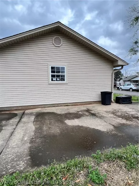 Other - 118 Hall St, Paris, AR 72855 photo 10 of 11