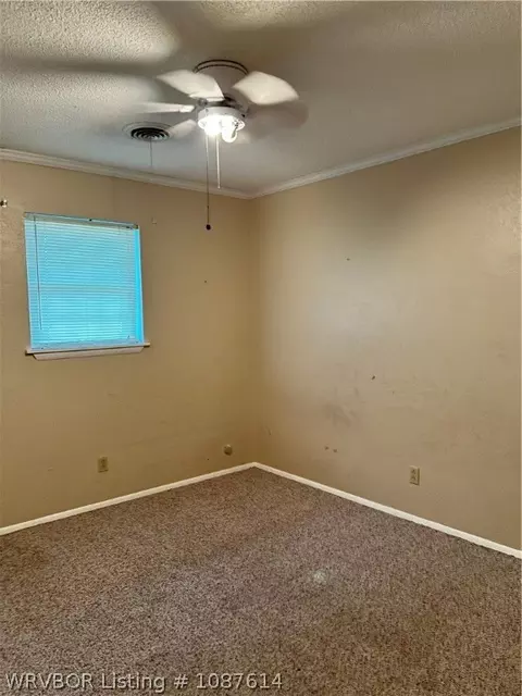 Other - 118 Hall St, Paris, AR 72855 photo 3 of 11