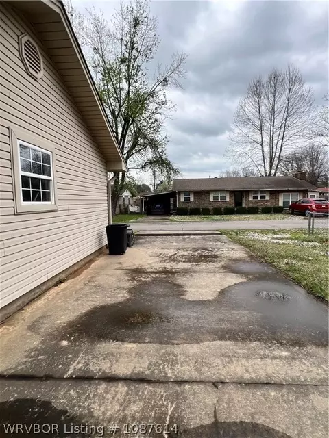 Other - 118 Hall St, Paris, AR 72855 photo 11 of 11