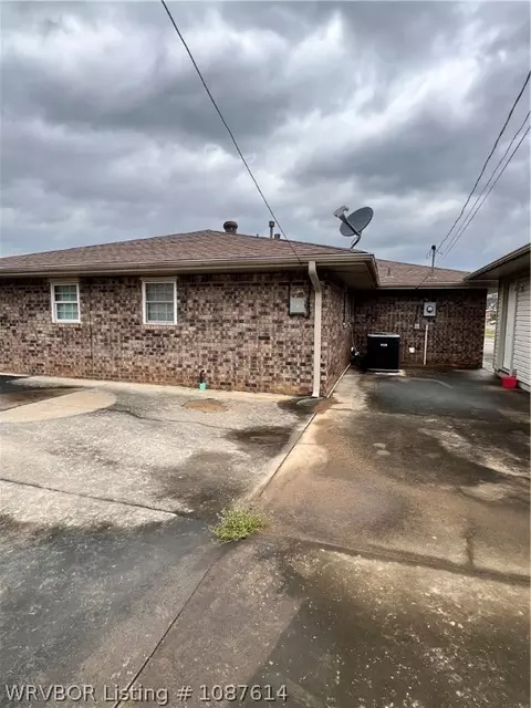 Other - 118 Hall St, Paris, AR 72855 photo 8 of 11