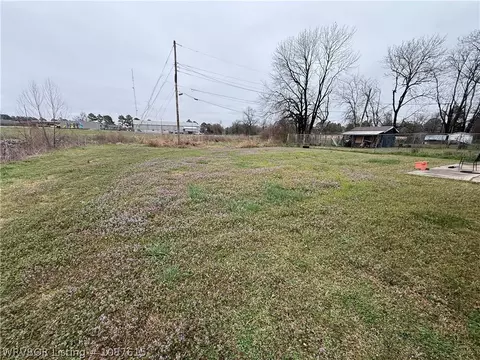 2312 N 35th St, Fort Smith, AR 72904 photo 4