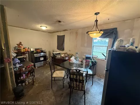 2312 N 35th St, Fort Smith, AR 72904 photo 6