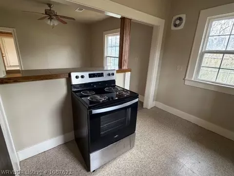 Other - 1806 S S St, Fort Smith, AR 72901 photo 8 of 10