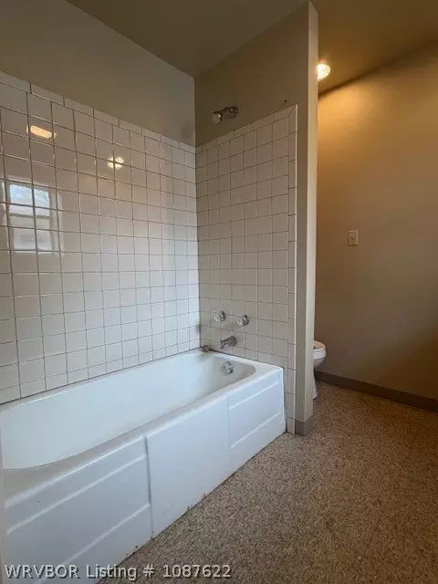 Other - 1806 S S St, Fort Smith, AR 72901 photo 6 of 10