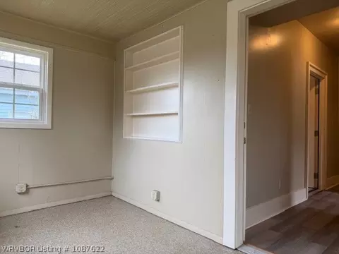 Other - 1806 S S St, Fort Smith, AR 72901 photo 5 of 10