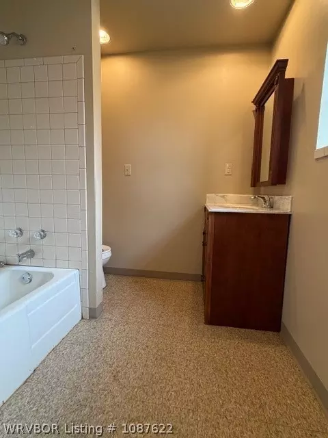 Bath - 1806 S S St, Fort Smith, AR 72901 photo 1 of 1