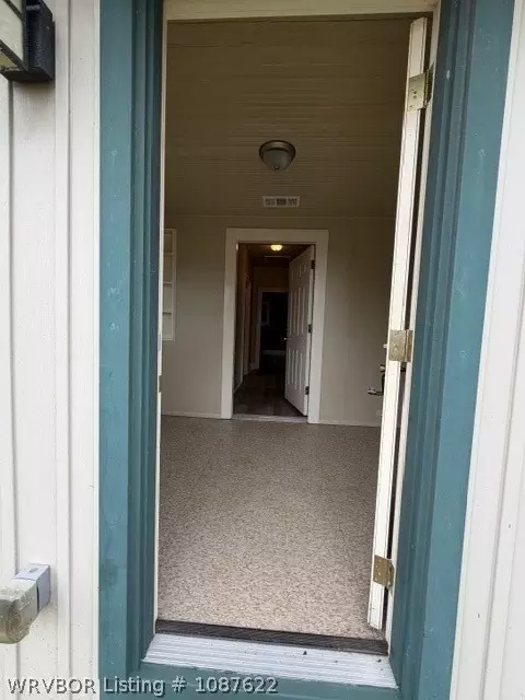 Other - 1806 S S St, Fort Smith, AR 72901 photo 3 of 10