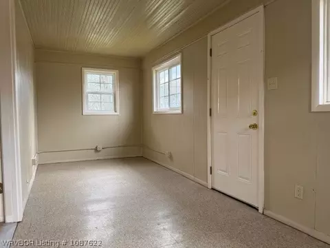 Other - 1806 S S St, Fort Smith, AR 72901 photo 4 of 10