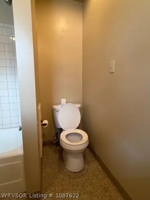 Other - 1806 S S St, Fort Smith, AR 72901 photo 7 of 10