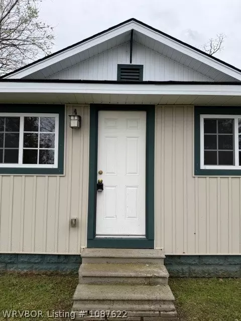 Other - 1806 S S St, Fort Smith, AR 72901 photo 2 of 10
