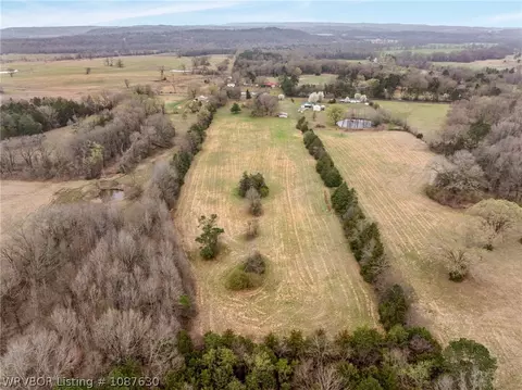 View/Area - 1122 Wire Rd, Ozark, AR 72949 photo 1 of 7