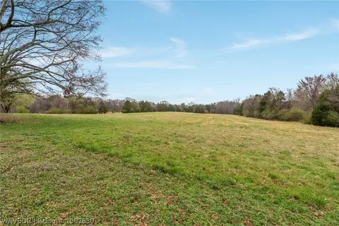 Other - 1122 Wire Rd, Ozark, AR 72949 photo 9 of 23