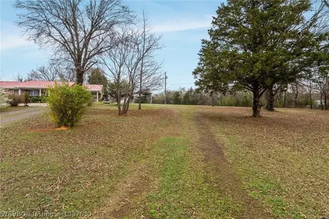 Other - 1122 Wire Rd, Ozark, AR 72949 photo 20 of 23