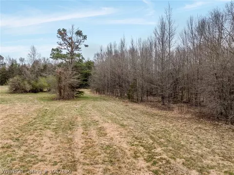 Other - 1122 Wire Rd, Ozark, AR 72949 photo 19 of 23