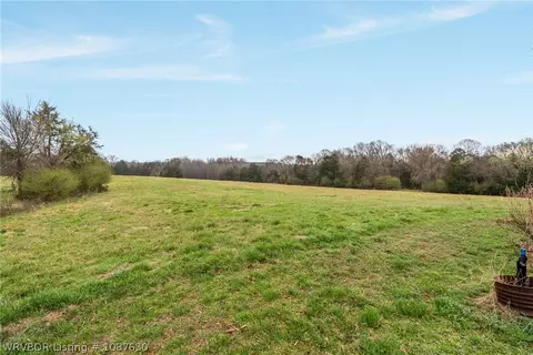 Other - 1122 Wire Rd, Ozark, AR 72949 photo 10 of 23