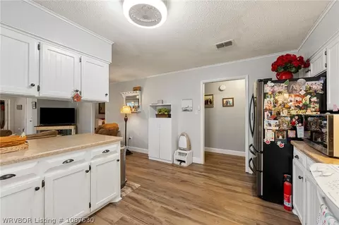 Other - 1122 Wire Rd, Ozark, AR 72949 photo 4 of 23