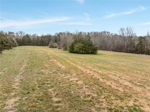 Other - 1122 Wire Rd, Ozark, AR 72949 photo 21 of 23