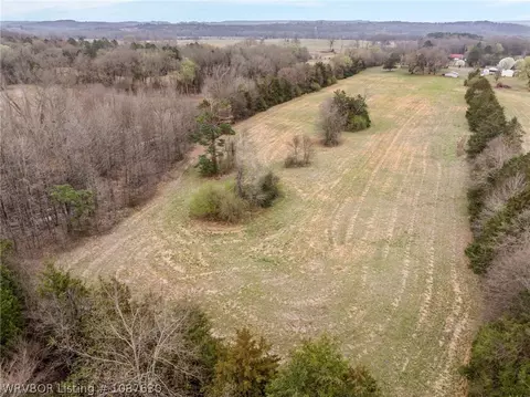Other - 1122 Wire Rd, Ozark, AR 72949 photo 16 of 23