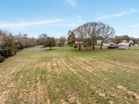 Other - 1122 Wire Rd, Ozark, AR 72949 photo 17 of 23