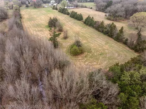 View/Area - 1122 Wire Rd, Ozark, AR 72949 photo 2 of 7