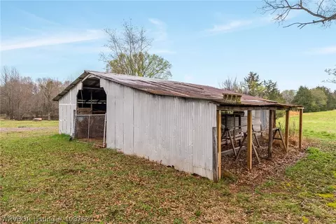 Other - 1122 Wire Rd, Ozark, AR 72949 photo 11 of 23